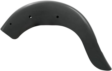 harley davidson softail street bob fxbb [KLOCK WERKS] – Garde-boue arrière de référence - 0