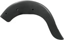 harley-davidson street bob [KLOCK WERKS] – Benchmark rear fender-2