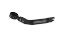 SKI DOO SUMMIT SP 850 E TEC 154 [2017-2021] - Support tour d'embrayage