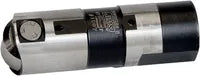 Buell (EBR) 1190 RS [2013-2014] - Poussoirs à coupelle hydrauliques HP+® – photo 6