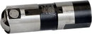 Buell (EBR) 1190 RS [2013-2014] - Poussoirs à coupelle hydrauliques HP+® – photo 6