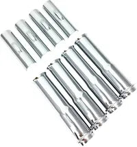 Harley-Davidson FXST 1584 Softail Standard [2008, 2010-2011] - Quick Install Pushrod/Pushrod Tube Kit - Figure 9