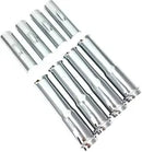 Harley-Davidson FXST 1584 Softail Standard [2008, 2010-2011] - Quick Install Pushrod/Pushrod Tube Kit - Figure 9