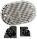 harley davidson flst [DRAG SPECIALTIES] – régulateur semi-conducteur-1