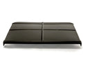 HONDA VISION 110 E5 [2025] – Pièces détachées - Kit Plateau Maxi Box – Noir-2