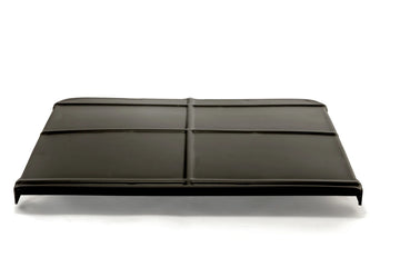 HONDA VISION 110 E5 [2025] – Pièces détachées - Kit Plateau Maxi Box – Noir - 0