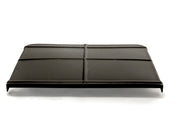Default Title HONDA VISION 110 E5 [2025] – Pièces détachées - Kit Plateau Maxi Box – Noir
