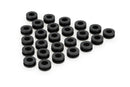 UNIVERSAL UNIVERSAL UNIVERSAL – Silentblocs – Noir-9
