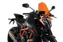 KTM 1290 SUPERDUKE R EVO [2023] – Nouvelle Génération Touring – Fortement teintée-10