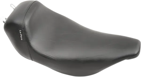 Harley Davidson Flhtcui [LE PERA] – Siège solo Bare Bones