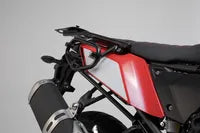 Yamaha Tenere 700 Rally Edition [SW-MOTECH] – SLC Seitengepäckträger