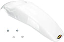 Suzuki DR 250 [MAIER] – MX Style rear wheel fender