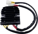 Daytona 955 [RICK'S MOTORSPORT ELECTRIC] - Hot Shot Lithium-Ion Compatible Rectifier Regulator