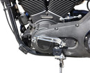 modèle Harley Davidson FX [THRASHIN SUPPLY CO.] - Manette de vitesse P-54-4