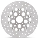 Harley-Davidson FLRT 1868 Freewheeler 114 [2024] - Custom Series schwimmend gelagerte Bremsscheibe – Bild 1