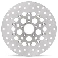 Harley-Davidson XL 883 L Sportster SuperLow [2020] - Floating brake disc Skull - Image 11