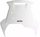 BMW F 650 GS [WRS] - pare-brise-1