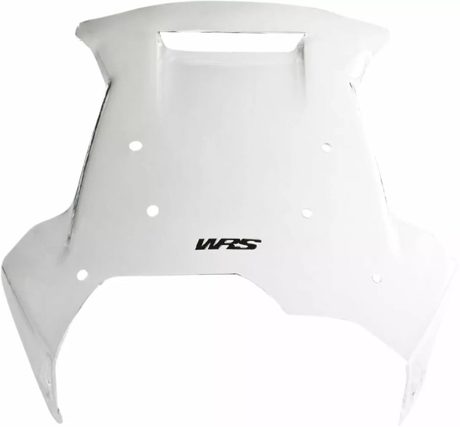 BMW F 650 GS [WRS] - pare-brise