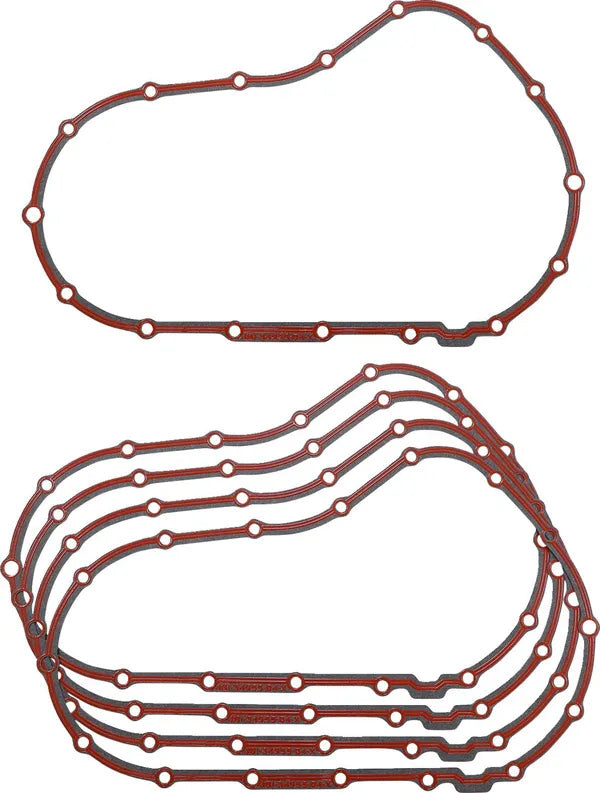 Harley Davidson Sportster [DRAG SPECIALTIES] – Couverture principale pour Sportster