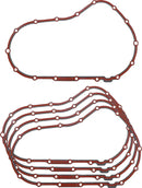 Harley Davidson Sportster [DRAG SPECIALTIES] – Couverture principale pour Sportster