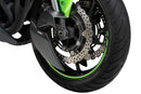 KAWASAKI Z 900 [2024] – Refroidisseur de frein – Noir-12