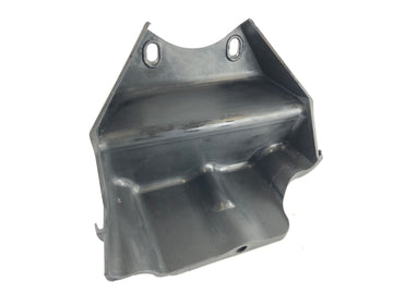 BMW F 650 GS R13 [2000] - Couvercle fusibles 61.11-2 346 546 - 0
