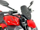 Ducati Diavev V4 [WRS] - pare-brise-3