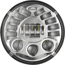 Harley-Davidson FXDRS 1868 Softail King 114 [2020] - Pedestal-Mount LED Adaptive 2 Headlights – Item no. 0555081 – Image 1