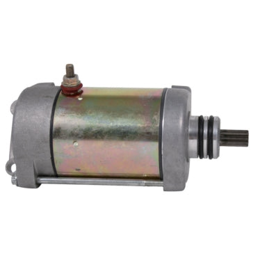 POLARIS RZR S 800 [2009-2011] - Starter motor