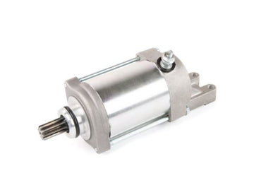 SKI DOO RENEGADE X 1200 4 TEC [2010-2017] - Starter motor for snowmobiles