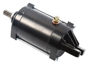 HONDA TRX 520 FE 2 FOREMAN EPS [2020-2021] - Starter motor