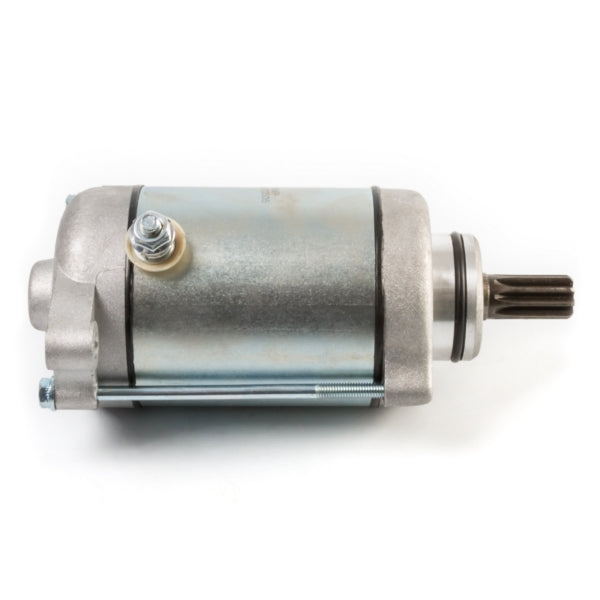 ARCTIC CAT 500 4X4 [2002] - Starter motor