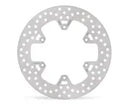 Bmw K 1200 GT ABS [2004-2005, 2006-2008] - Disque de frein arrière Halo Series - photo 8