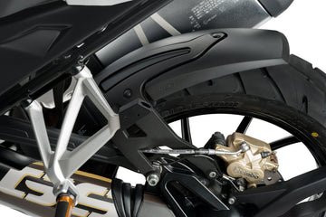 BMW R 1200 GS ADVENTURE [2018] - Garde-boue