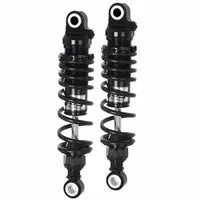 Royal Enfield Continental GT 650 [YSS] – lifting & lowering kits, suspension
