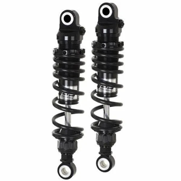 Royal Enfield Continental GT 650 [YSS] – lifting & lowering kits, suspension