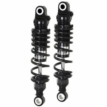 Triumph Street Twin 900 [YSS] – kits de levage et d'abaissement, châssis