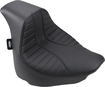 harley davidson fxfb [DRAG SPECIALTIES] – Selle solo EZ-ON