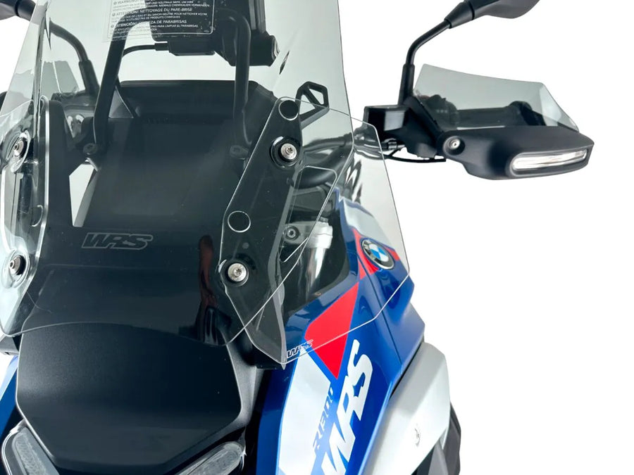 BMW R 1300 GS [WRS] - wind deflector