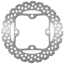Kawasaki Z 900 RS ABS Zr900C [2026] - brake disc - picture 8