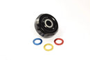Ducati Monster 821 [Gilles Tooling] - cooler coverage-1