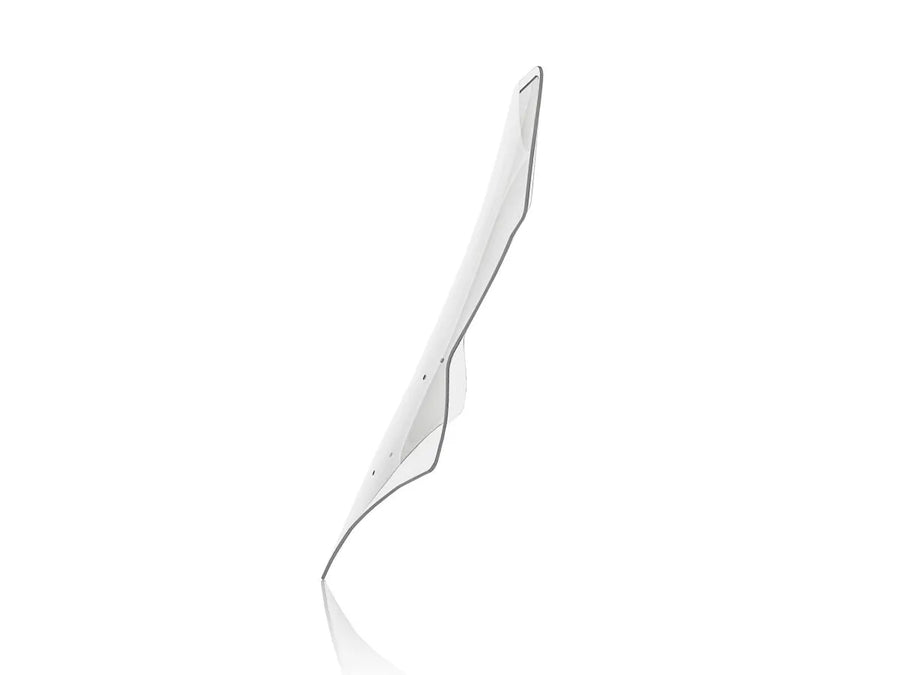Yamaha MT-09 [WRS]-windshield
