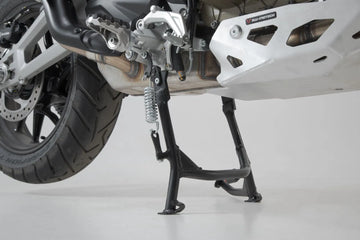ducati multistrada v4 [SW-MOTECH] – béquille centrale