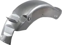 Harley Davidson Fxwg [DRAG SPECIALTIES] – Garde-boue arrière Shovelhead