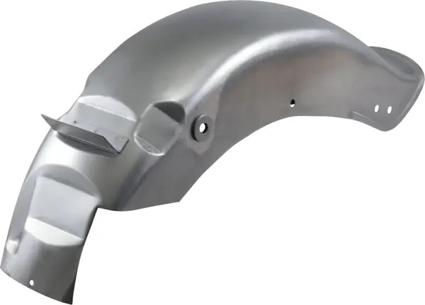 Harley Davidson Fxwg [DRAG SPECIALTIES] – Shovelhead Rear Fender
