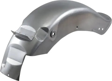 Harley Davidson Fxwg [DRAG SPECIALTIES] – Garde-boue arrière Shovelhead