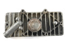 Yamaha XS 650 Type 447 [1975] - Carter d'huile-3