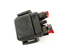 Husqvarna TE 510 [2008] - Starter Relay-3