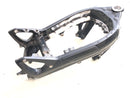 BMW F 800 ST [2006] - Cadre avec papiers Sans accident-2