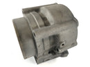 Husqvarna SMR 570 [2003] - Cylindre avec piston-6